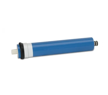 GMWMEMB150 - GROWMAX WATER - MEMBRANE DE REMPLACEMENT OSMOTIQUE POUR LES FILTRES POWER GROW 500, MEGA GROW 1000 ET MAXQUARIUM