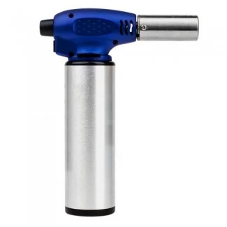 912656 - G-LOCK - BUTANE GAS LIGHTER OIL LUX REFILLABLE TORCH