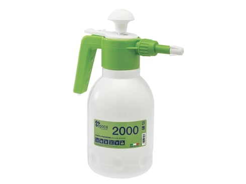 8528R01 - EPOCA -  Epoca 2000  POMPA A PRESSIONE NEBULIZZATORE