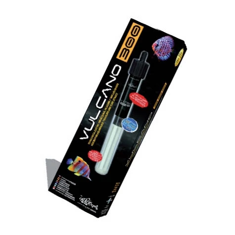 RA50W - VULCANO PLUS RESISTENZA AD IMMERSIONE 50W 220V