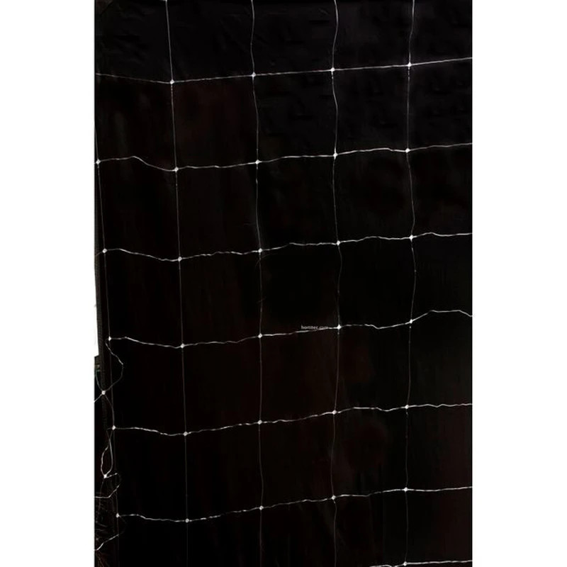 575011 - RETE SUPPORTO PIANTE RAMPICANTI | 2x10m