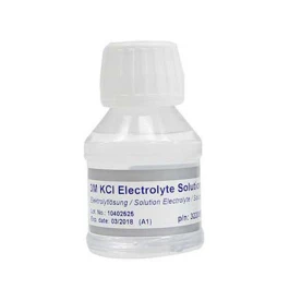 ND0605 - NIDO PRO - SOLUZIONE DI CONSERVAZIONE | KCL 55ml - XS GIORGIO BORMAC