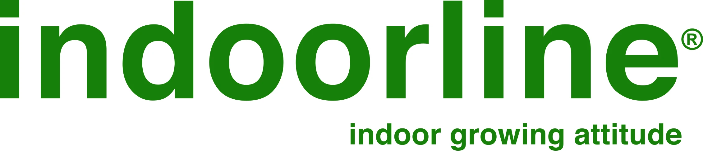 BOXIND - BOX INDOORLINE