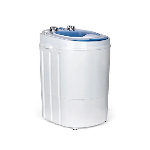 913103 - BUBBLEXTRACTOR - LAVATRICE PICCOLA | 5kg