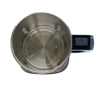 indoorline_DESC0002-03