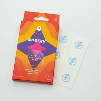 Indoorline_Hemnia_energy2