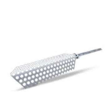 SUPERSPREADER DEFENDER LARGE  ADJUST A WING