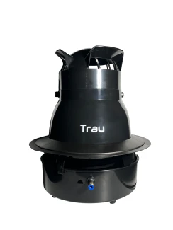 humidificador-trau-fogger-tf-01_939_1_20240902105208