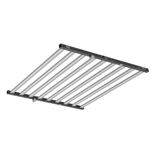 ORTOLED-S-LINE-HL-1000W-copia