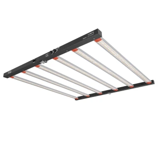 ORTOLED-93-HL-780 - ORTOLED - S LINE FOLDABLE HL DUAL  (2.7 µmol/J) | 780W  FULL CYCLE + UV/FR  DRIVER INTEGRATO