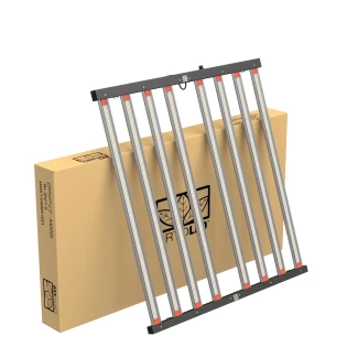 Ortoled-S-Line-HL-1000W-4-jpg