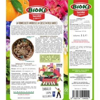 BIOKI-vermiculite-1L_-Indoorline