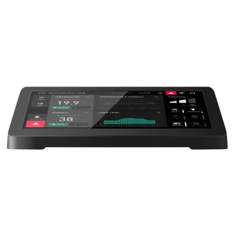 1-7801EUsmart-remote-controller-flat