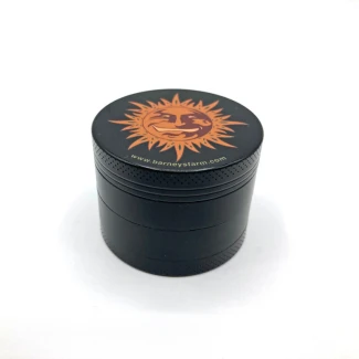 BARNEYS-FARM-GRINDER-IN-METALLO-NERO-50mm_02