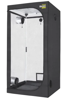 GARDEN-HIGHPRO-PROBOX-BASIC-GROWTENT-GROWTENTS_PROBOX-BASIC_VERSION_01