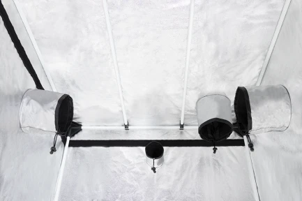 GARDEN-HIGHPRO-PROBOX-BASIC-GROWTENT-GROWTENTS_PROBOX-BASIC_VERSION_03