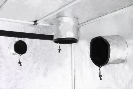 GARDEN-HIGHPRO-PROBOX-BASIC-GROWTENT-GROWTENTS_PROBOX-BASIC_VERSION_05