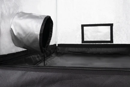 GARDEN-HIGHPRO-PROBOX-BASIC-GROWTENT-GROWTENTS_PROBOX-BASIC_VERSION_07