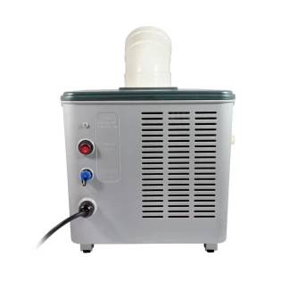 monzon-umidificatore