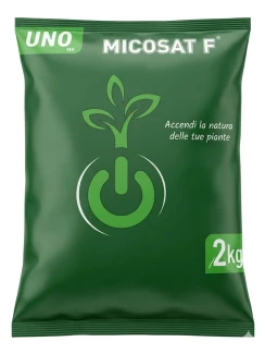 MICOSAT-F-UNO-2-kg-front