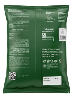 MICOSAT-F-UNO-2-kg-retro