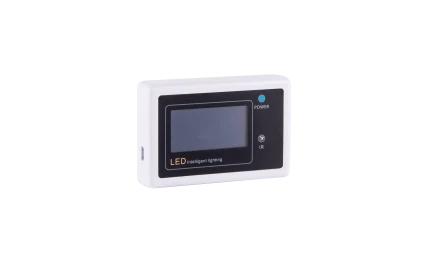 ORTOLED-27-KC - ORTOLED - WIRELESS REMOTE K CONTROLLER PER SERIE K