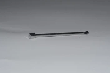 FMDUBBER - FLOWERMATE - DABBER PICCOLO