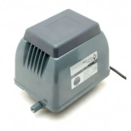 X12834 - HAILEA - POMPA AD ARIA ET100 | 6000L/H