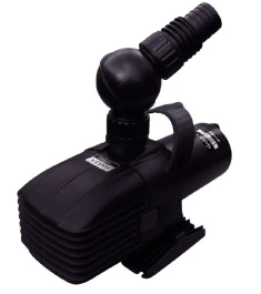 X12926E - HAILEA - POMPA AD ACQUA AD IMMERSIONE T20000 | 19100L/H