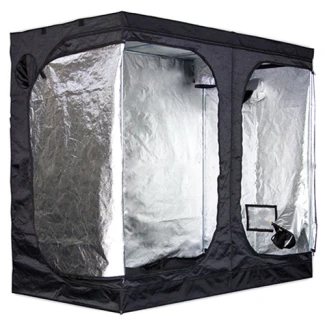 MAMMOTH CLASSIC 240L 240x120x200