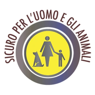 FLORTIS - OLIO DI NEEM CONCENTRATO | 250ml Indoorline