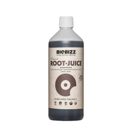 BIRJ01 - BIOBIZZ - ROOT JUICE | 1L