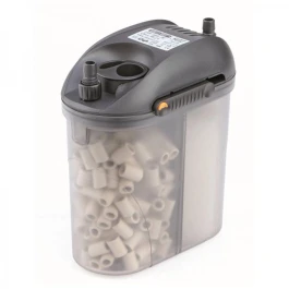 57260 - OASE - EDEN 501 FILTRO ESTERNO AUTOINNESCANTE | 300l/h