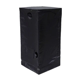 MAMMOTH - PRO+ 90 | 90x90x180h cm