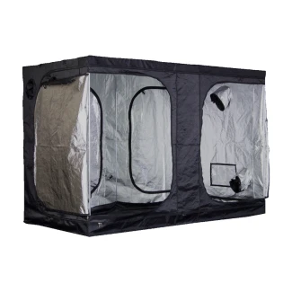 MAMMOTH - PRO+ 300L | 300x150x200h cm