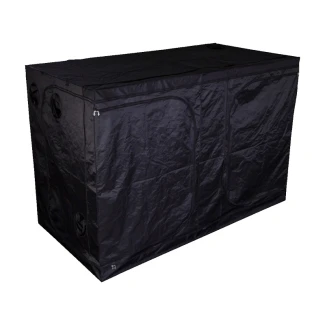 MAMMOTH - PRO+ 300L | 300x150x200h cm