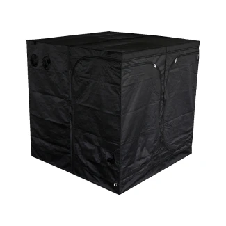 MAMMOTH - CLASSIC+ 200 | 200x200x200h cm