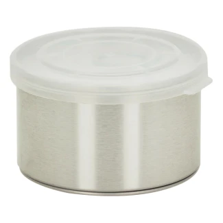 QNUBU - LATTINA EASY OPEN CALIFORNIA | 3,5gr 100pz