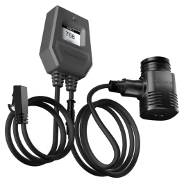 MBS-PAR - TROLMASTER - SENSORE QUANTICO FULL SPECTRUM PER HYDRO-X PPFD