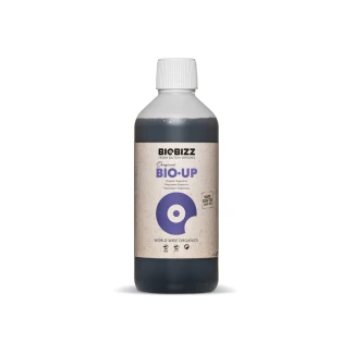 BIOBIZZ - BIO UP (BIO pH+) | 500ml