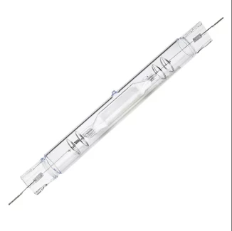 274 - DIMLUX - BULBO BLV HORTURION MH 1000W EL DE 5,5K