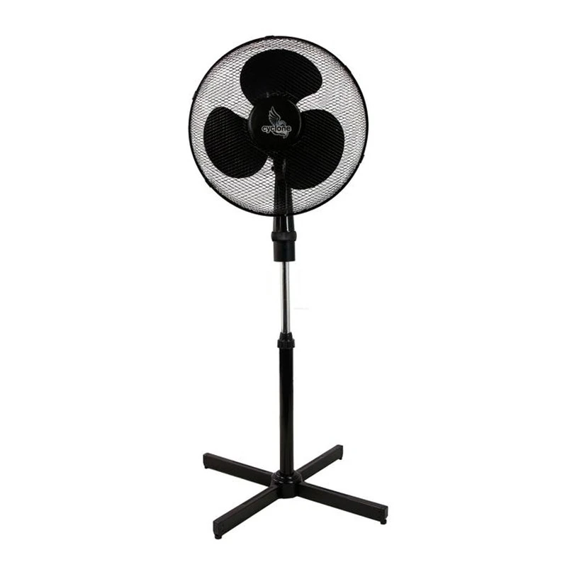 636172 - CYCLONE - VENTILATORE 3 IN 1 | Ø 40cm