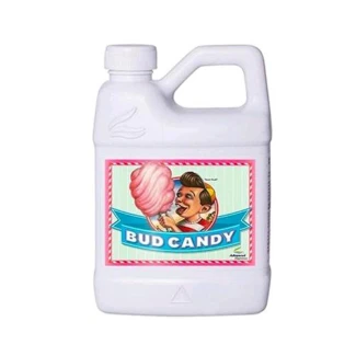 ADVANCED NUTRIENTS - BUD CANDY | 500ml