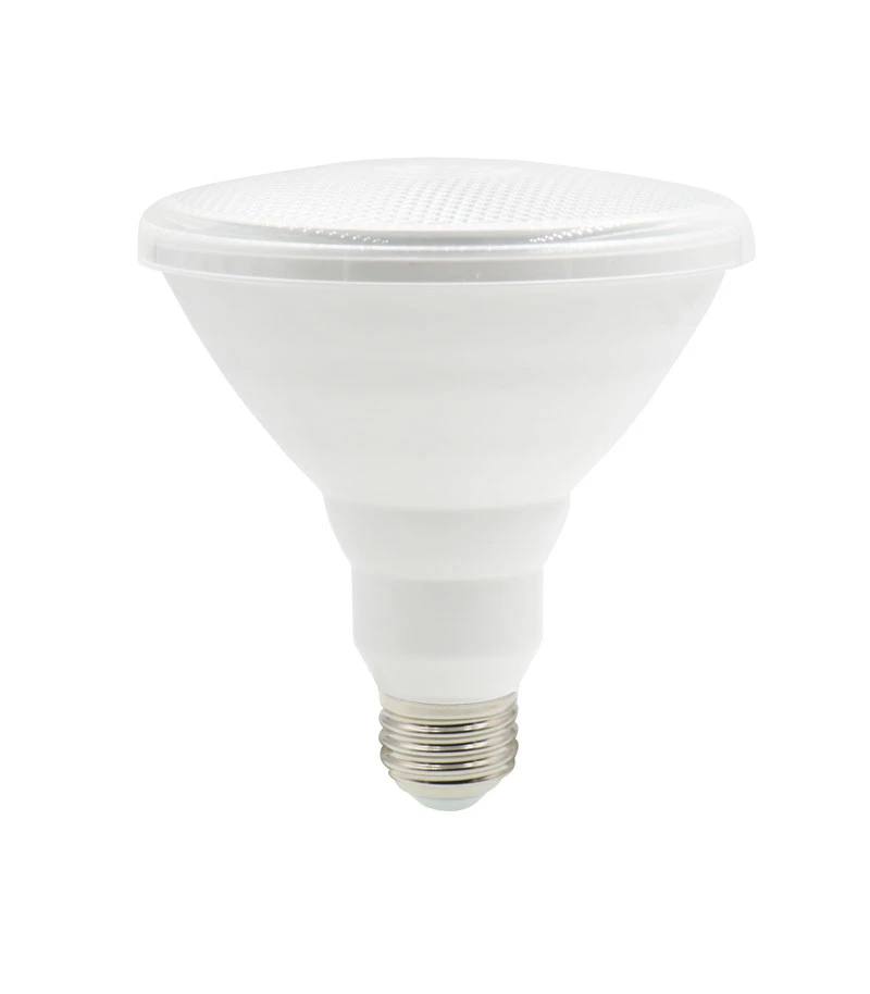 20970 - SYLVANIA - GROLUX LED E27 FAR RED | 17W