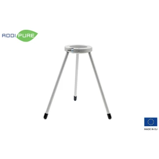 ADDIPURE - TUBO PER ESTRAZIONE P.E.O | DIAM. 50mm 60gr. CON ALTEZZA REGOLABILE