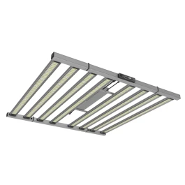 ORTOLED-82-PRO1000 - ORTOLED - S LINE FOLDABLE SAMSUNG PROFESSIONAL BAR LIGHT (2.9 µmol/J) | 1000W
