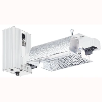 RIFLETTORE ELETTRONICO GAVITA PRO 750 DE FULX CON LAMPADA E-SERIE 750W