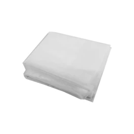 EXTNET45X1 - INDOORLINE - RETE PER SETACCIO DRY SIFT | 1X1m - 45 MICRON
