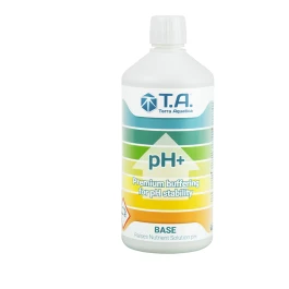 ITPH02003 - TERRA AQUATICA - pH+ | 1L