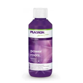 A30157 - PLAGRON - POWER ROOTS | 100ml